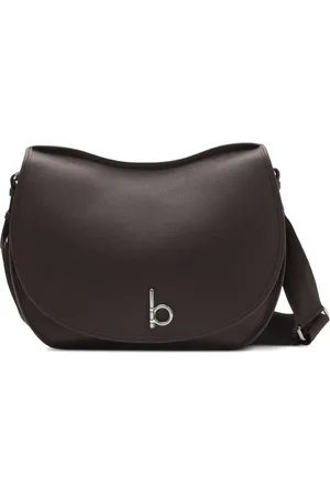 Burberry Large Rocking Horse messenger bag