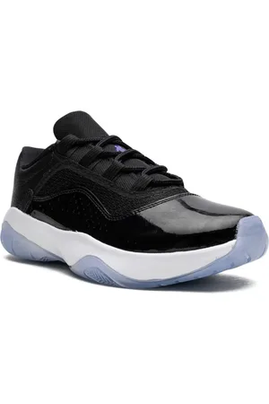Jordan Air Jordan 11 CMFT Low sneakers