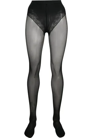 Wolford Tummy 20 Control Top tights