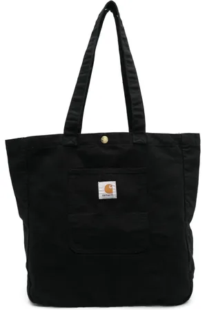 Carhartt Bayfield tote bag