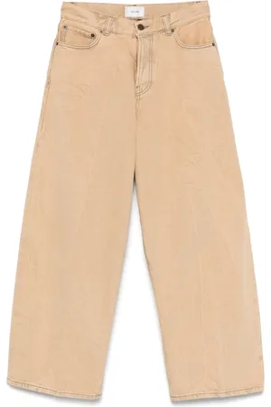 haikure Bethany jeans