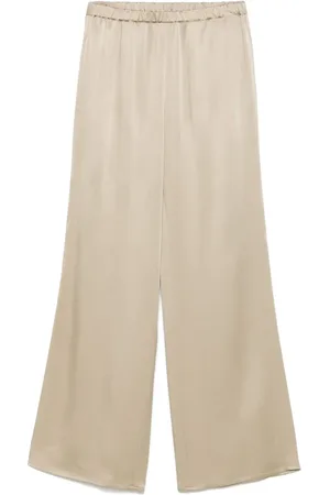 ANTONELLI Tiete trousers
