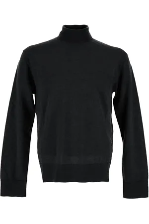 LANEUS Turtleneck sweater