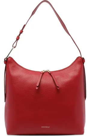 Coccinelle Malory shoulder bag