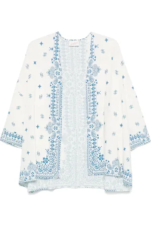 MC2 SAINT BARTH Milos jacket