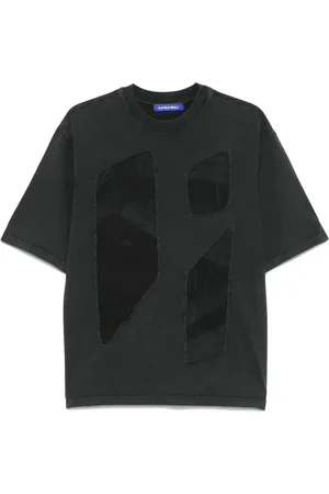 A-cold-wall* Module T-shirt