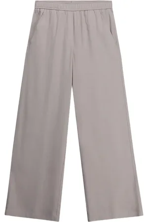 8PM Montreux-B trousers