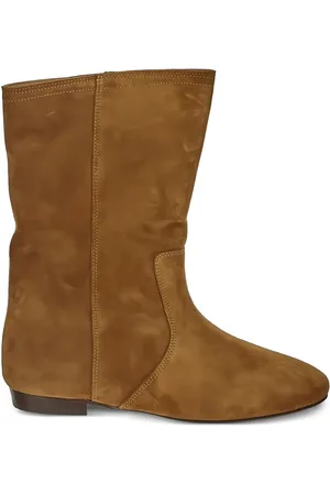 Isabel Marant Brandy boots