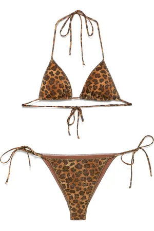 MC2 SAINT BARTH Marielle bikini