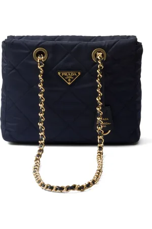 Prada Re-Edition 1995 tote bag