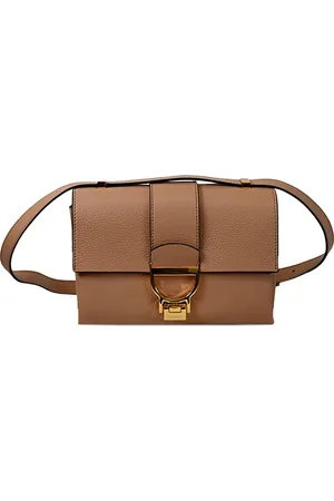 Coccinelle Arlettis shoulder bag