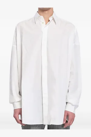 Dolce & Gabbana Cotton shirt