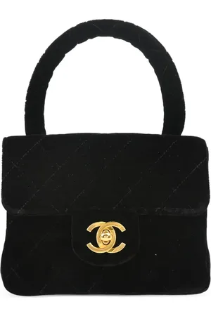 CHANEL 1995 Classic Flap handbag
