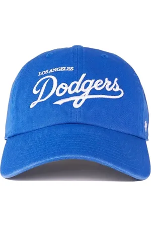 Sporty & Rich Stadium baseball cap