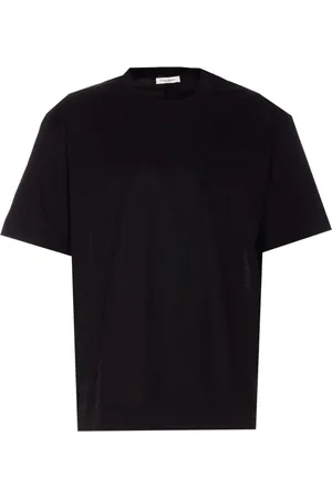 Paolo Pecora Cotton t-shirt