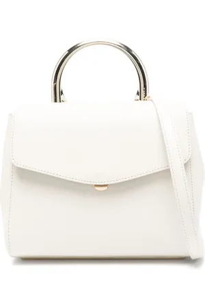 Furla Mini Meridiana tote bag