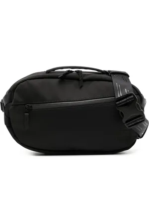 PORTER-YOSHIDA & CO Future belt bag
