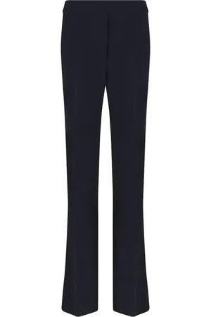 Max Mara Pianoforte trousers