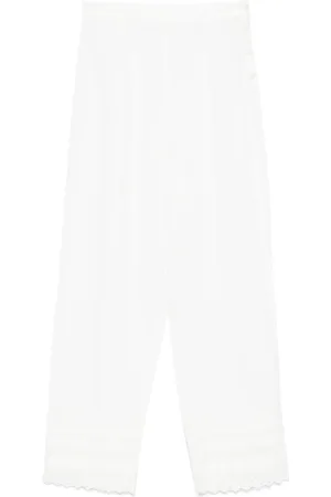 Doen Francisca trousers
