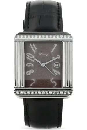 POIRAY 2000 Ma Première 34mm