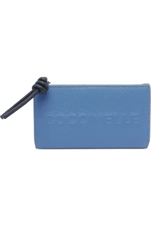 Coccinelle Myrtha wallet