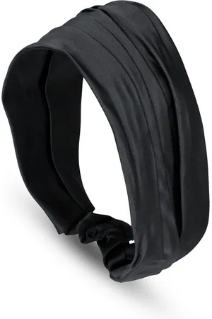 Jennifer Behr Natasha headband