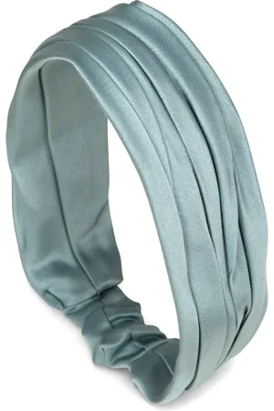Jennifer Behr Natasha headband