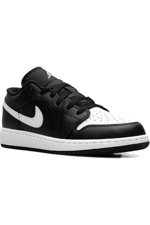 Jordan Jordan 1 Low " /Summit White" sneakers