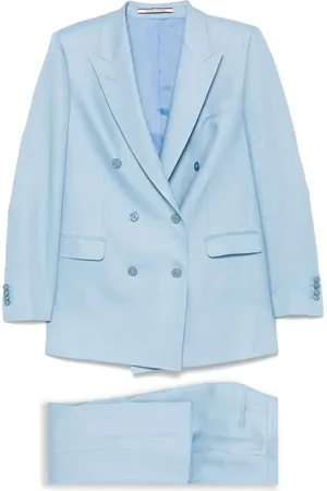 TAGLIATORE Jasmine suit