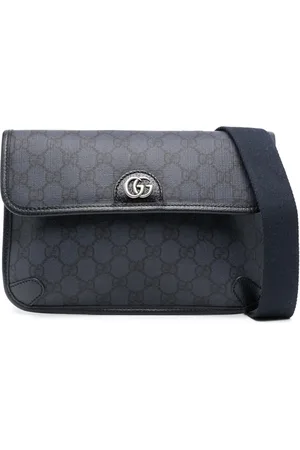 Gucci Small Ophidia belt bag