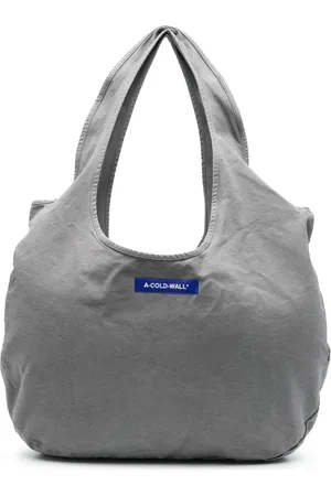 A-cold-wall* Oversized tote bag