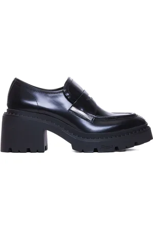 Ash Norton loafers