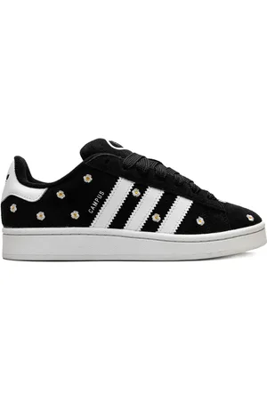 adidas Campus 00s "Core - Floral" sneakers