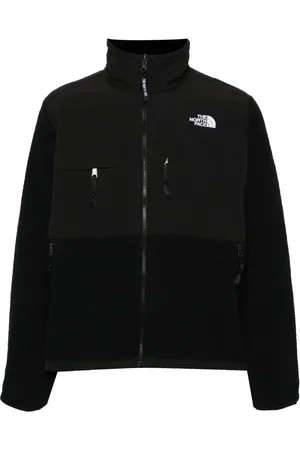 The North Face Retro Denali jacket