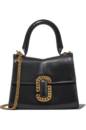 Marc Jacobs The Mini St. Marc top-handle bag