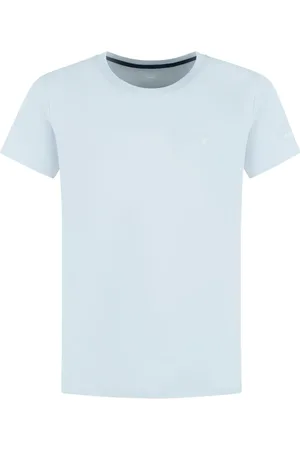 Hackett Crew-neck T-shirt