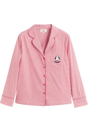 Chinti & Parker Snoopy pyjama set