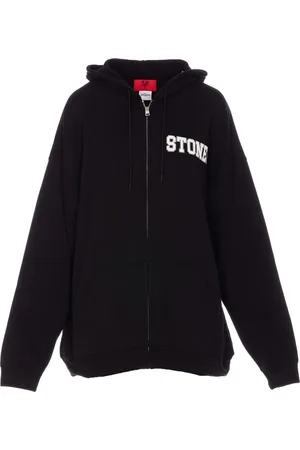 ANIYE BY Graphic-print hoodie