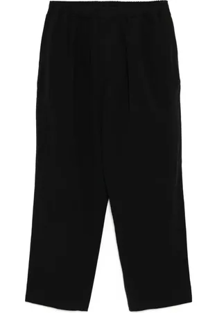 Off-Duty Ber trousers