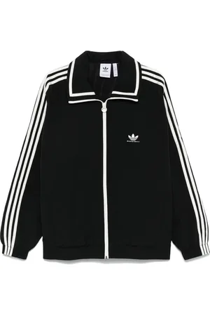 adidas Shell jacket