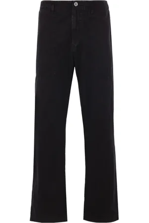 Stone Island Utility cargo pants