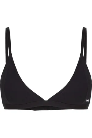 Karl Lagerfeld Ikon bra