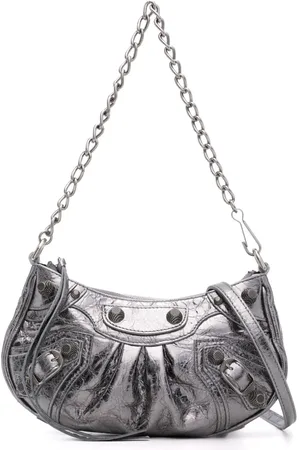 Balenciaga Le Cagole mini bag