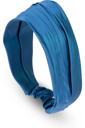 Jennifer Behr Natasha headband