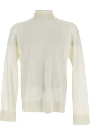 LANEUS Turtleneck sweater