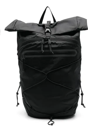 Timberland Hiking backpack