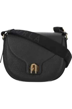 Furla Lotus crossbody bag