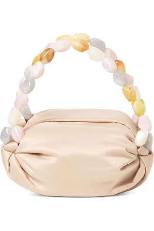 0711 Nino tote bag