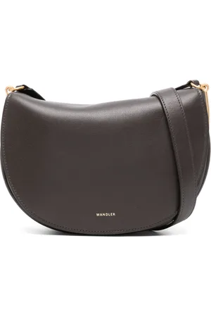 Wandler Kate cross body bag