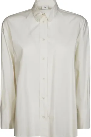 8PM Newt shirt